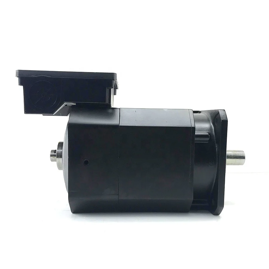 3_8c8a4f0f-b3b6-4597-989c-c98da72eaf7c New in Stock AC Servo Motor Spindle Motor A06B1474B128 A06B-1474-B128#F321 Fanuc - Image 3