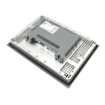 6AV2 Series Touch Screen Human-Machine Interface PLC Simatic HMI KTP1200 6AV2123-2MA03-0AX0 siemens Panel - Image 3