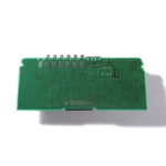 CNC circuit board fanuc A20B-2101-0350 fanuc control motherboard - Image 3