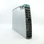 Original New SINAMICS S121 Double Motor Module 6SL3120-2TE21-0AA3 New - Image 3