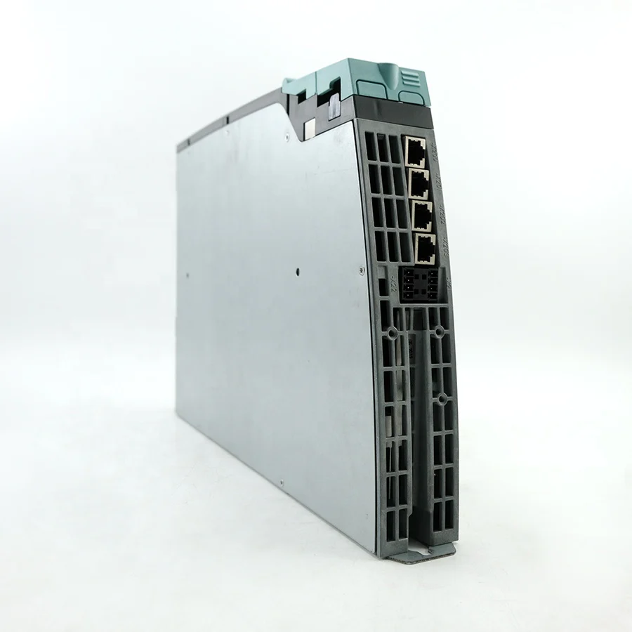 3_a1dcc3a3-8bad-414e-959b-de4e004bbc04 Original New SINAMICS S121 Double Motor Module 6SL3120-2TE21-0AA3 New - Image 3