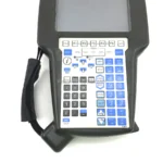 New in Stock Robot Control Teach Pendant A05B-2255-C105 A05B-2255-C105#EGN FANUC - Image 3