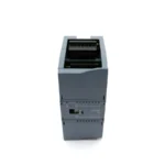 SIEMENS SIMATIC S7-1200 CPU Plc Price 6ES7231-4HF32-0XB0 PLC SIMATIC S7 1200 Plc Seimens - Image 3