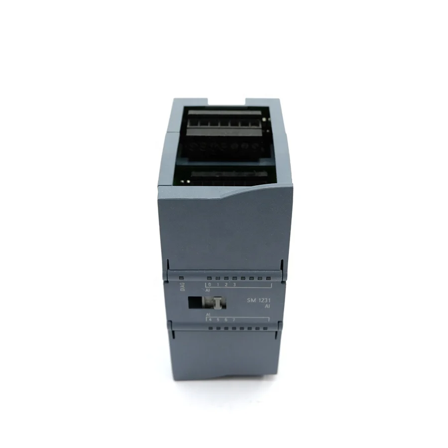 3_ab00a881-1079-437a-aa65-3528d99a660b SIEMENS SIMATIC S7-1200 CPU Plc Price 6ES7231-4HF32-0XB0 PLC SIMATIC S7 1200 Plc Seimens - Image 3