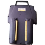 Fanuc Robot Spare Part Original Robot Controller A05B-2301-C302 A05B-2301-C305 Fanuc Teach Pendant A05B-2301-C300 A05B-2301-C301 - Image 2