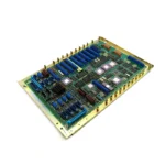 A16B-1010-0331 Fanuc Cpu Board - Image 4