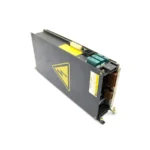 Original New Fanuc Circuit Board A16B-1212-0100 - Image 3