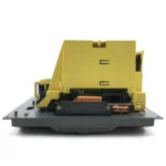 New in Stock 21i-MB Controller 9.5inch CNC Control Module Plc Module Controller A02B-0285-B502 A02B0285B502 Fanuc - Image 3