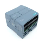Brand New Siemens PLC Controller S7 1200 SIMATIC S7-1200 Compact CPU 1212C AC/DC/relay 6ES7212-1BE40-0XB0 - Image 3