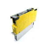 Original Fanuc Servo Drive Amplifier A06B-6240-H201/H203/H205/H206/H207/H208/H209/H210/H211 A06b-6240-h207 - Image 3