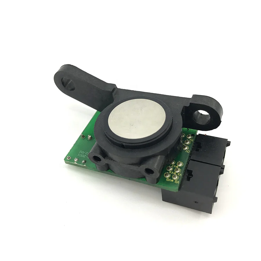 3_f1d6fbdb-3f04-408c-8bdf-dcc2c469b39d In Stock Controller Cnc A20B-2001-0600 Fanuc Servo Encoder - Image 3