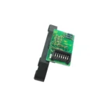 Best Price Original New Fanuc A20B-2003-0311 Spindle Sensor Built-in Spindle Fanuc - Image 3