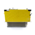 New in Stock Plc Module Cnc Control Servo Drive Servo Amplifier A06B6130H003 A06B-6130-H003 Fanuc - Image 3