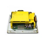 Online Supplier Plc Programming Fanuc Cnc Control Oi-TF A04B-0099-B309 Fanuc - Image 3
