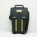 Hot Sale Original Fanuc Robot Control Panel A05B-2440-C311 Teach Pendant - Image 4