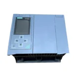 100% Original PLC S7-1500 CPU 1517-3 PN/DP Central Processing Unit 6ES7518-4FP00-0AB0 - Image 4