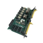 In Stock Cnc Spare Parts Fanuc Board A16B-1212-0540 - Image 5