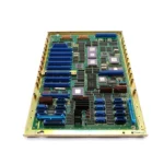 A16B-1010-0331 Fanuc Cpu Board