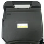 New in Stock Robot Control Teach Pendant A05B-2255-C105 A05B-2255-C105#EGN FANUC - Image 4