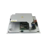 Original Cnc Control Module A02B-0281-C061 for Fanuc Display Panel - Image 6