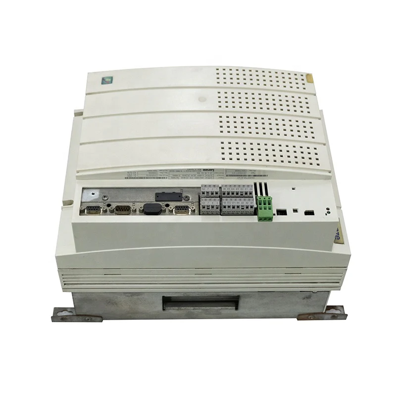 4_2db769e6-7a19-48ea-a731-79e42402fbcf LENZE New Sevvo Inverter EVS9330-ES EVS9330-ES EVS9331-ES EVS9332-ES EVS9327-ES Lenze Inverter - Image 3