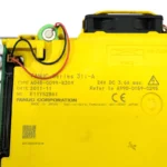 Online Supplier Plc Programming Fanuc Cnc Control Oi-TF A04B-0099-B309 Fanuc - Image 4