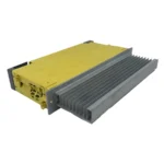 New in Stock CNC AC Servo Driver PLC Control Unit Spindle Controller Servo Amplifier Module A06B6115H006 A06B-6115-H006 Fanuc - Image 4