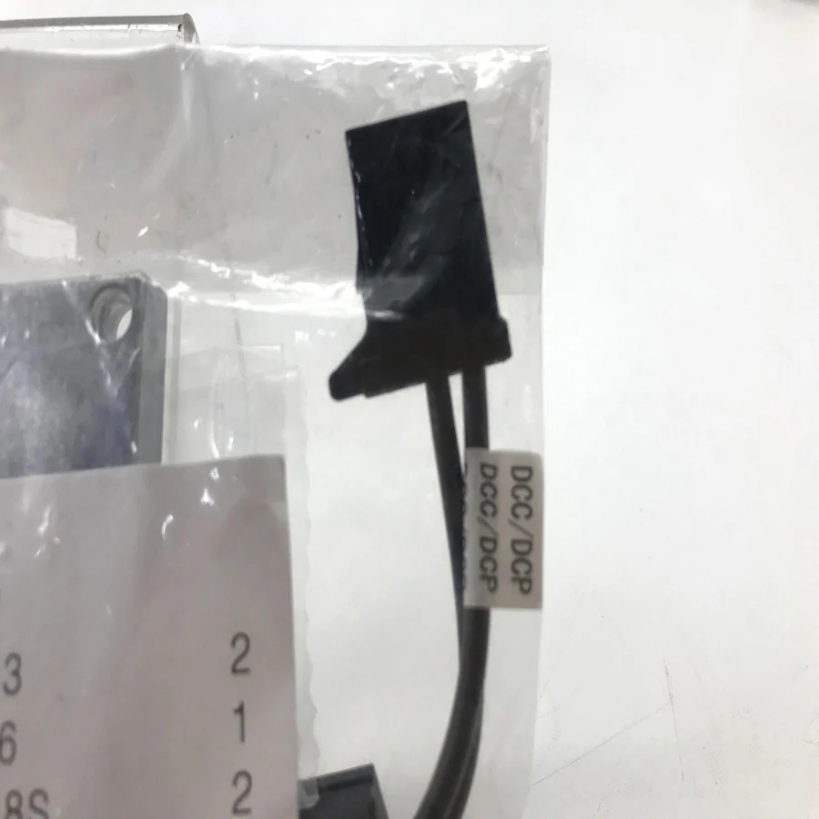 4_41f6af2f-51d7-479a-a6cc-5fe71f2da3fa New in Stock Plc Module Resitor Special Power Filter Discharge Unit A06B6130H401 A06B-6130-H401 Fanuc - Image 4