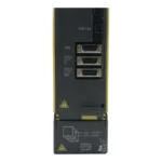 New in Stock Servo Driver CNC AC Servo Driver PLC Amplifier Spindle Controller A06B6127H202 A06B-6127-H202 Fanuc - Image 4