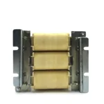 CNC Machine Tool for Fanuc A81L-0001-0186 Line Reactor - Image 4