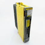 Original Fanuc A06b-6059-h203 A06B Servo Drive Fanuc A06B-6096-H206 CNC PLC Servo Amplifier Module A06B-6096-H206 A06b 6096 H206 - Image 4