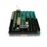 Plc Programming Controller CONTROL BASIC UNIT Vertical System Controller A04B-0103-C210 Fanuc - Image 3
