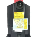 Ready to Ship Fanuc Servo Drive A06B-0034-B175 for CNC Machine - Image 4