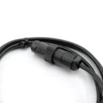 New in Stock Servo Motor Control Unit Built-In AC Spindle Motor Encoder V012 A860-2150-V002 Fanuc - Image 5