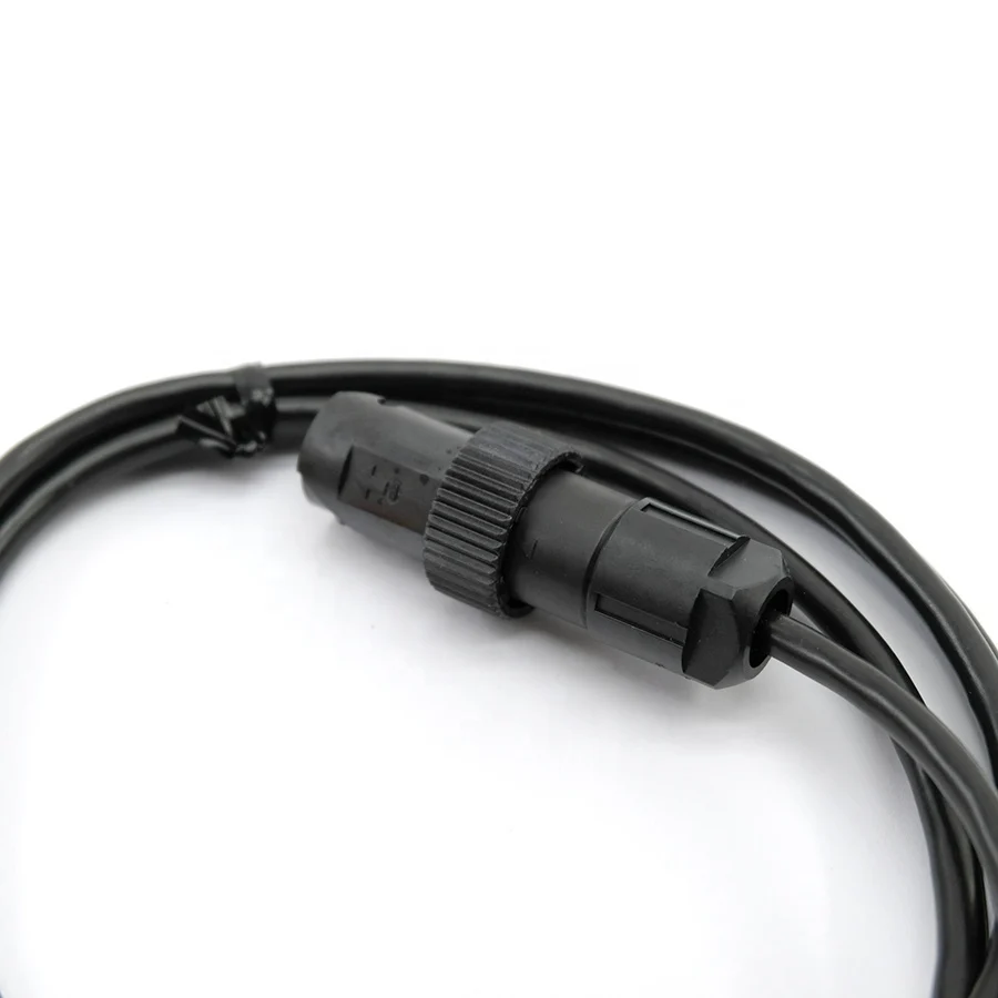 4_6ec7473a-bdfc-4fe6-9f0f-6cabc36916ad New in Stock Servo Motor Control Unit Built-In AC Spindle Motor Encoder V012 A860-2150-V002 Fanuc - Image 5