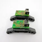 New in Stock Plc Controller Board Circuilt Board MZi Type Spindle Motor Encoder Sensor A20B-2003-0311 Fanuc - Image 5
