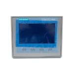 Original From Germany Touch Panel 6AV2123-2DB03-0AX0 PLC SIMATIC HMI for Siemens - Image 4