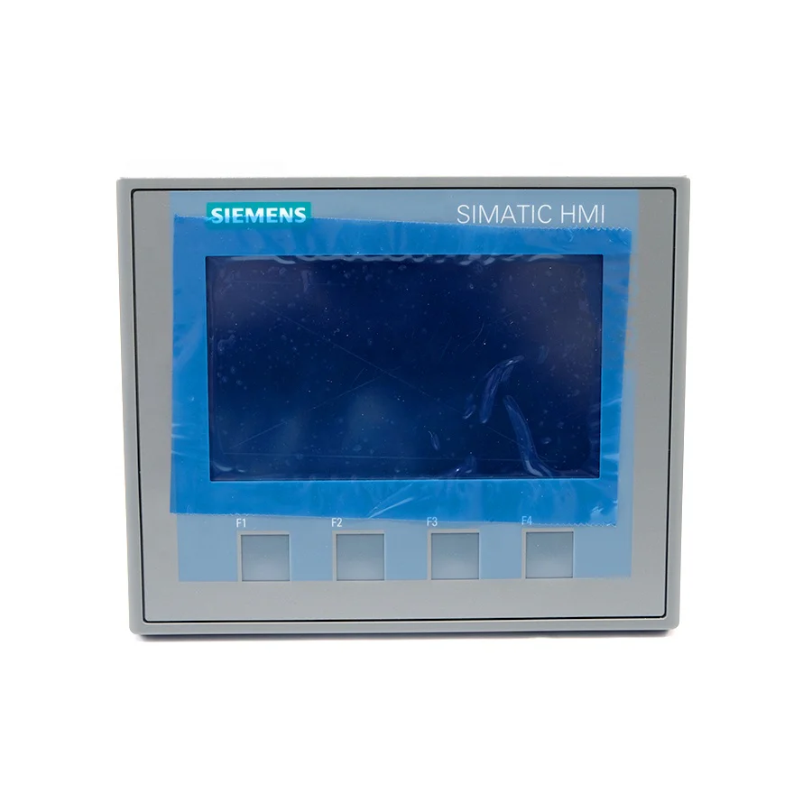 4_8c474e03-63be-448d-9d14-8fadb26efa55 Original From Germany Touch Panel 6AV2123-2DB03-0AX0 PLC SIMATIC HMI for Siemens - Image 4