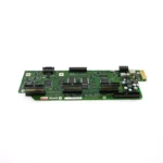 Fanuc Cnc Original Pcb Circuit Board A5E00843860 - Image 3