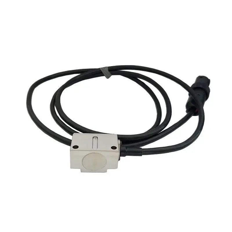 4_927113c6-d02a-4b85-b634-f7c62334f894 Fanuc encoder sensor A860-2150-V001 100% original new - Image 4