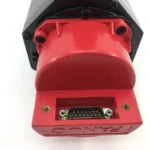 Original Servo A06B-0032-B175 for Fanuc Cnc Servo Motor - Image 4