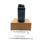New Original Sirius Soft Starter SIMATIC 3RW3038-1BB14 for PLC Programming Industrial Control - Image 4