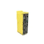Fanuc Industrial Parts Backplane A05B-2650-C040 - Image 4