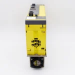 FANUC Power Supply Module, Original Fanuc Alpha Series PSM, Fanuc Drive A06B-6140-H011 - Image 4