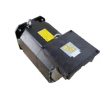 New in Stock CNC AC Servo Motor A06B-1466-B133 A06B-1466-B133#08K1 Fanuc - Image 4