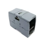 SIEMENS SIMATIC S7-1200 CPU Plc Price 6ES7231-4HF32-0XB0 PLC SIMATIC S7 1200 Plc Seimens - Image 4