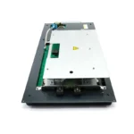FANUC HMI Operator Interface in Stock A02B-0200-C061 A02B-0200-C061 A02B-0200-C061/TBS Fanuc - Image 4