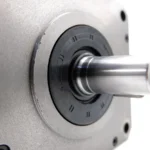 New in Stock AC Servo MDL AiSR 30/3000 133 HZ 200-240V 3-PHASE 23 AMP Servo Motor A06B-2041-B605 A06B-2041-B605#0042 Fanuc - Image 5