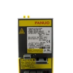 Original Fanuc Servo Drive Amplifier A06B-6240-H201/H203/H205/H206/H207/H208/H209/H210/H211 A06b-6240-h207 - Image 5