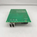 A20B-2004-0691 Original Japan CNC Fanuc PLC Board A20B-2004-0691 - Image 5